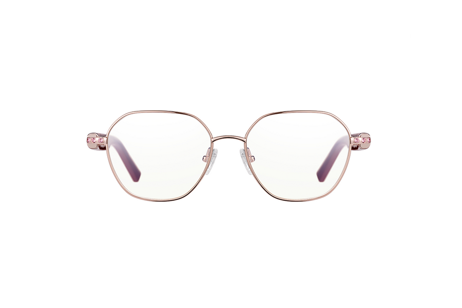 DR HHH IntelliView Glasses Gen2