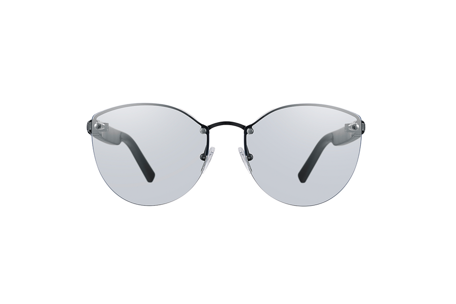 DR HHH IntelliShade Sunglasses Gen 2