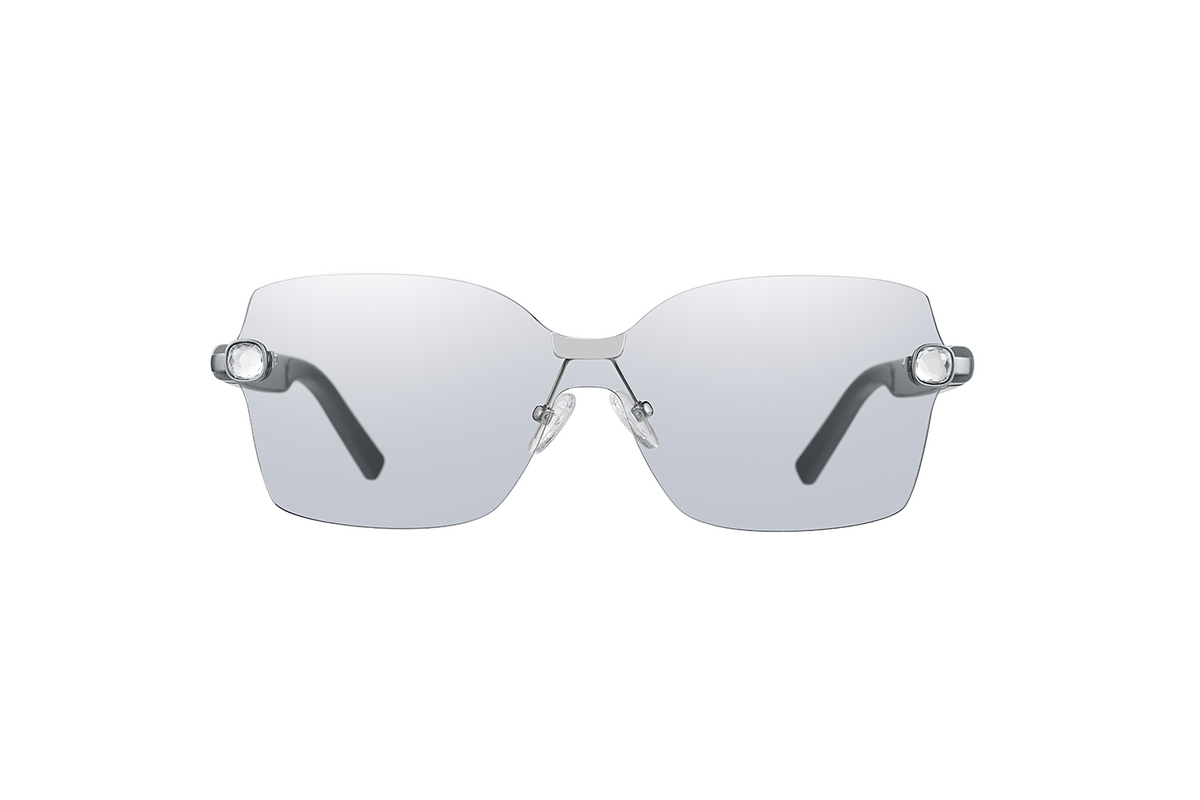 DR HHH IntelliShade Sunglasses Gen 2