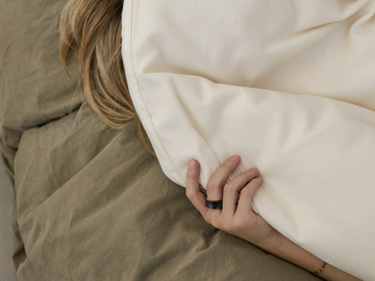 The Future of Wearable Technology: FromDevices to Daily Companions