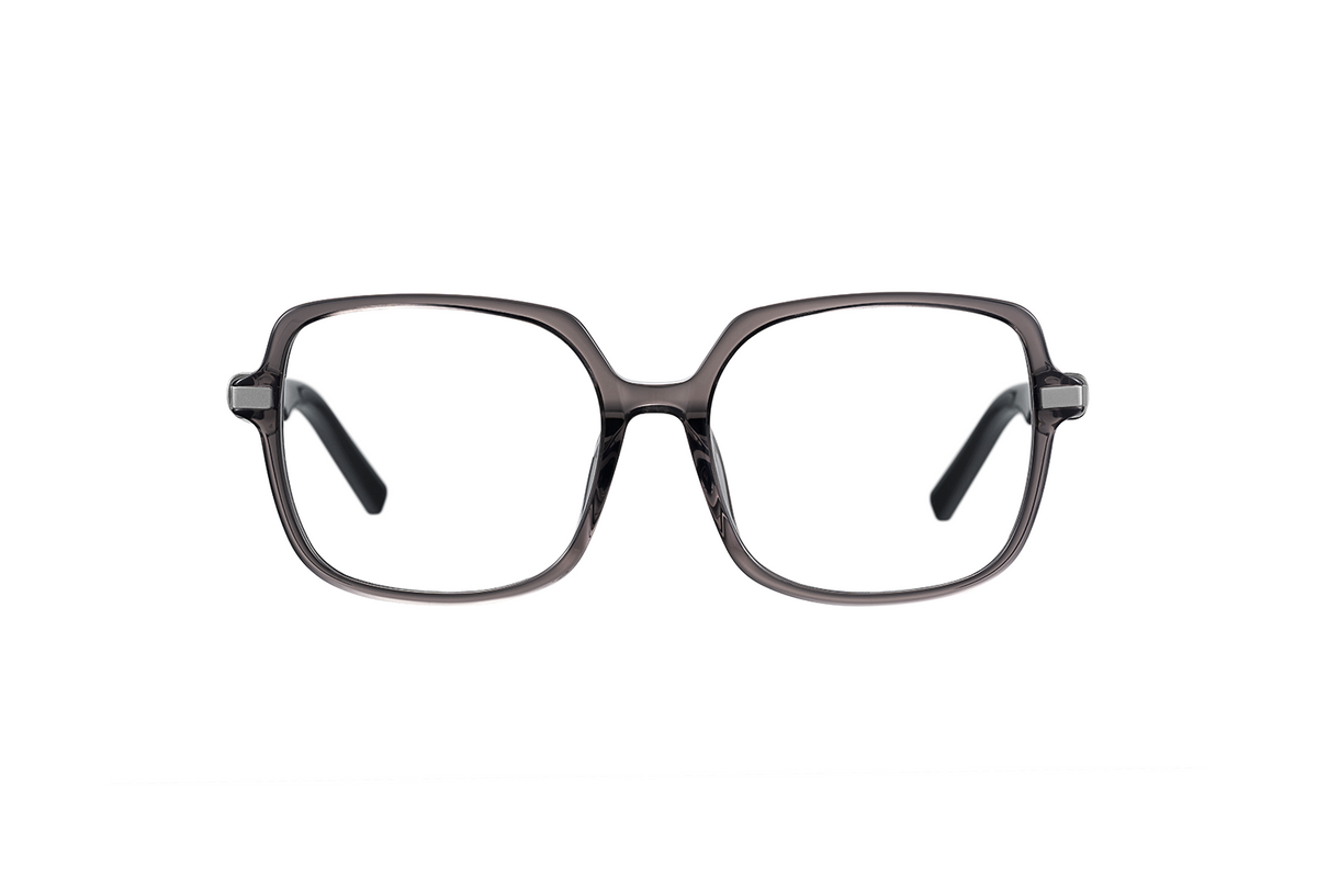 DR HHH IntelliView Glasses Gen2