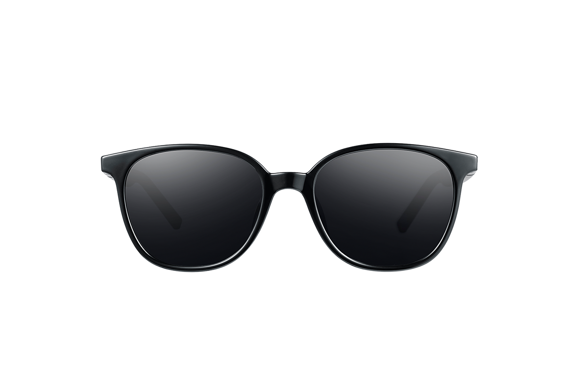 DR HHH IntelliShade Sunglasses Gen 2