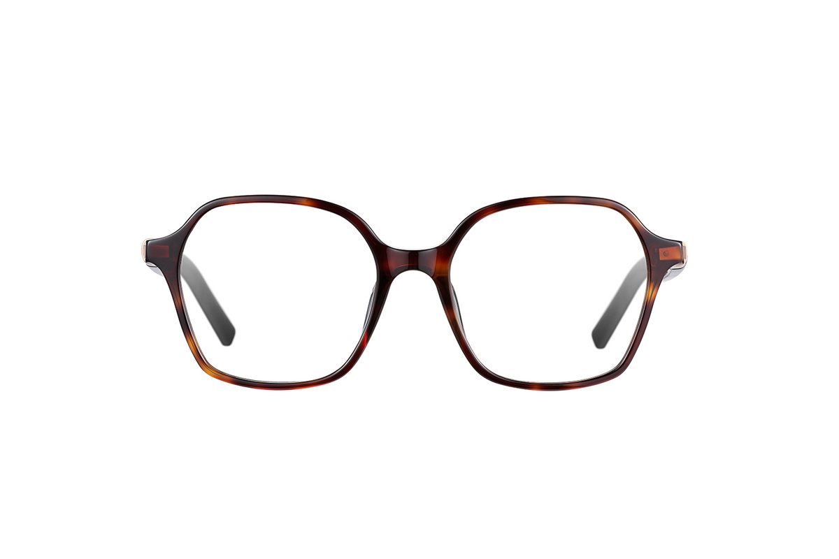 DR HHH IntelliView Glasses Gen2