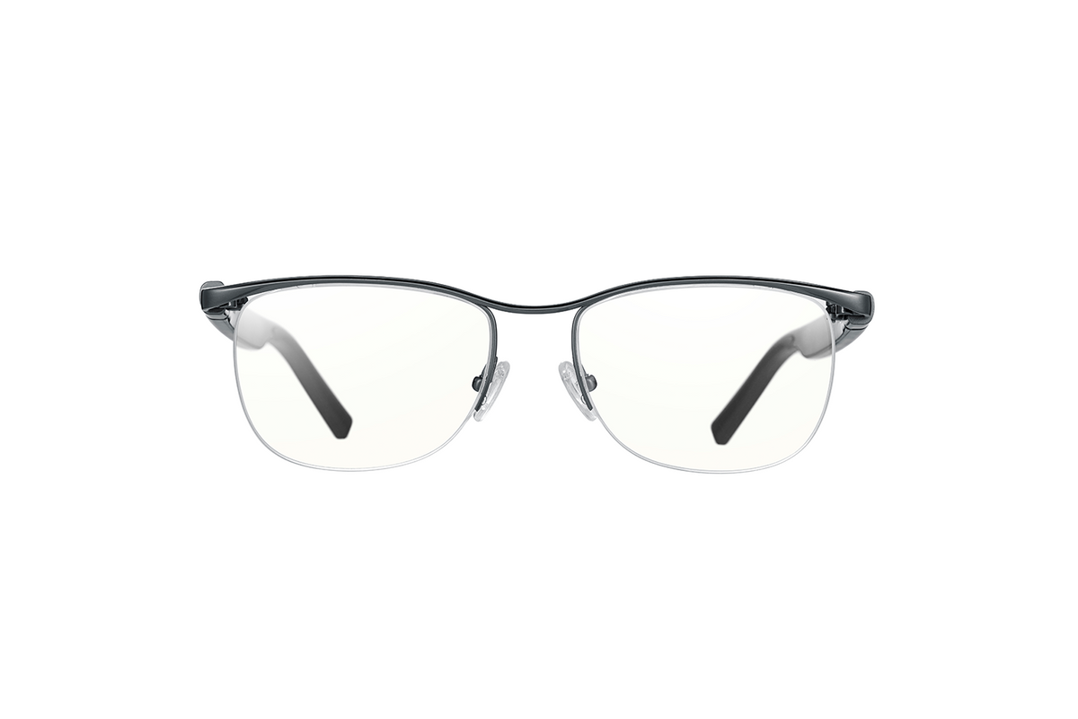 DR HHH IntelliView Glasses Gen2
