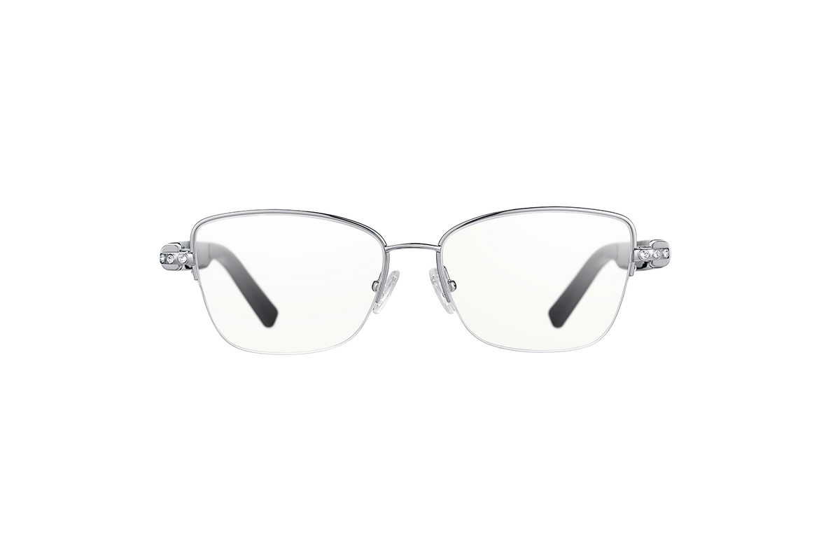 DR HHH IntelliView Glasses Gen2