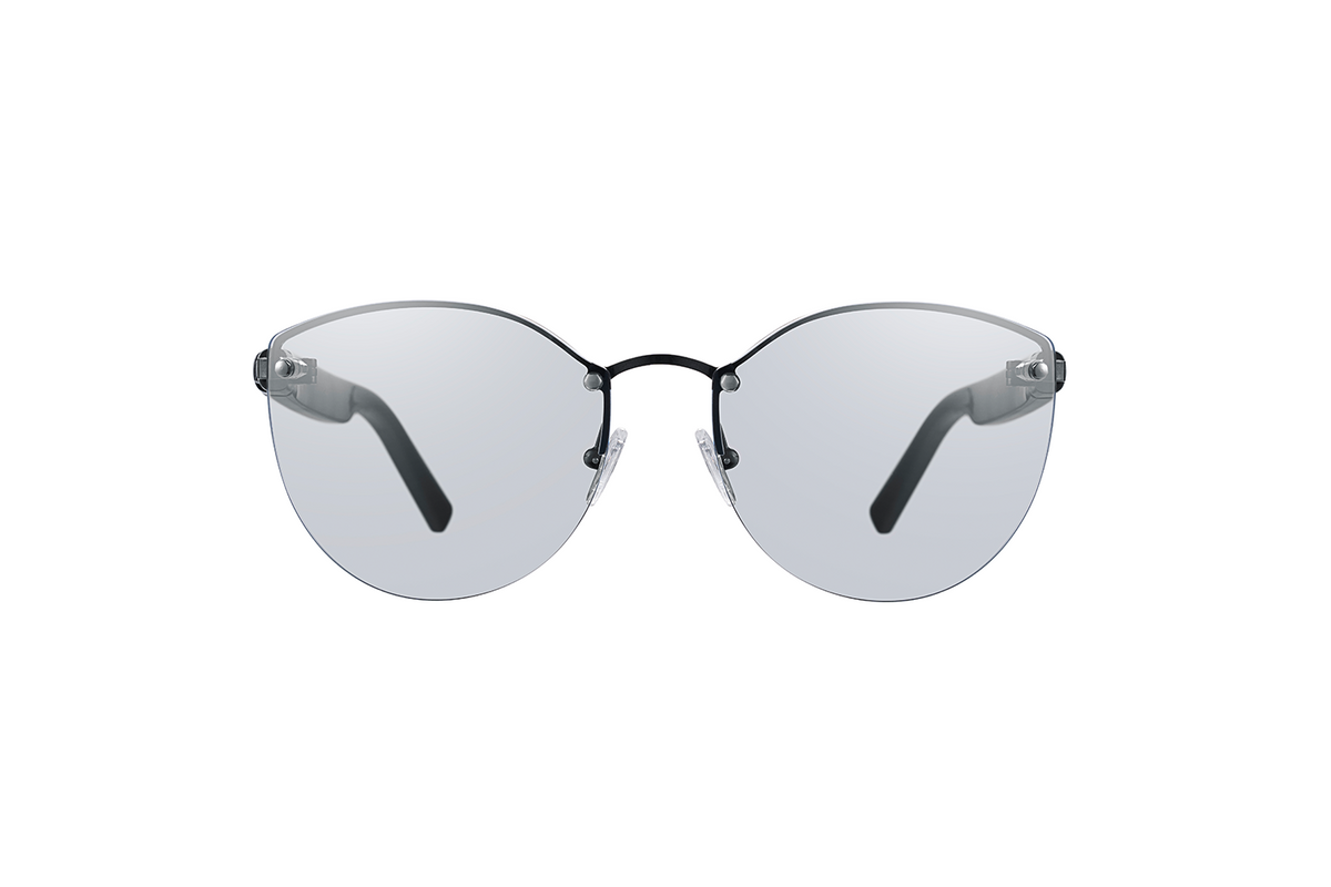 DR HHH IntelliShade Sunglasses Gen 2