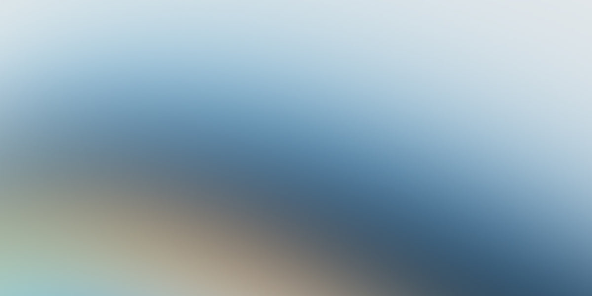 DRHHH Official Website