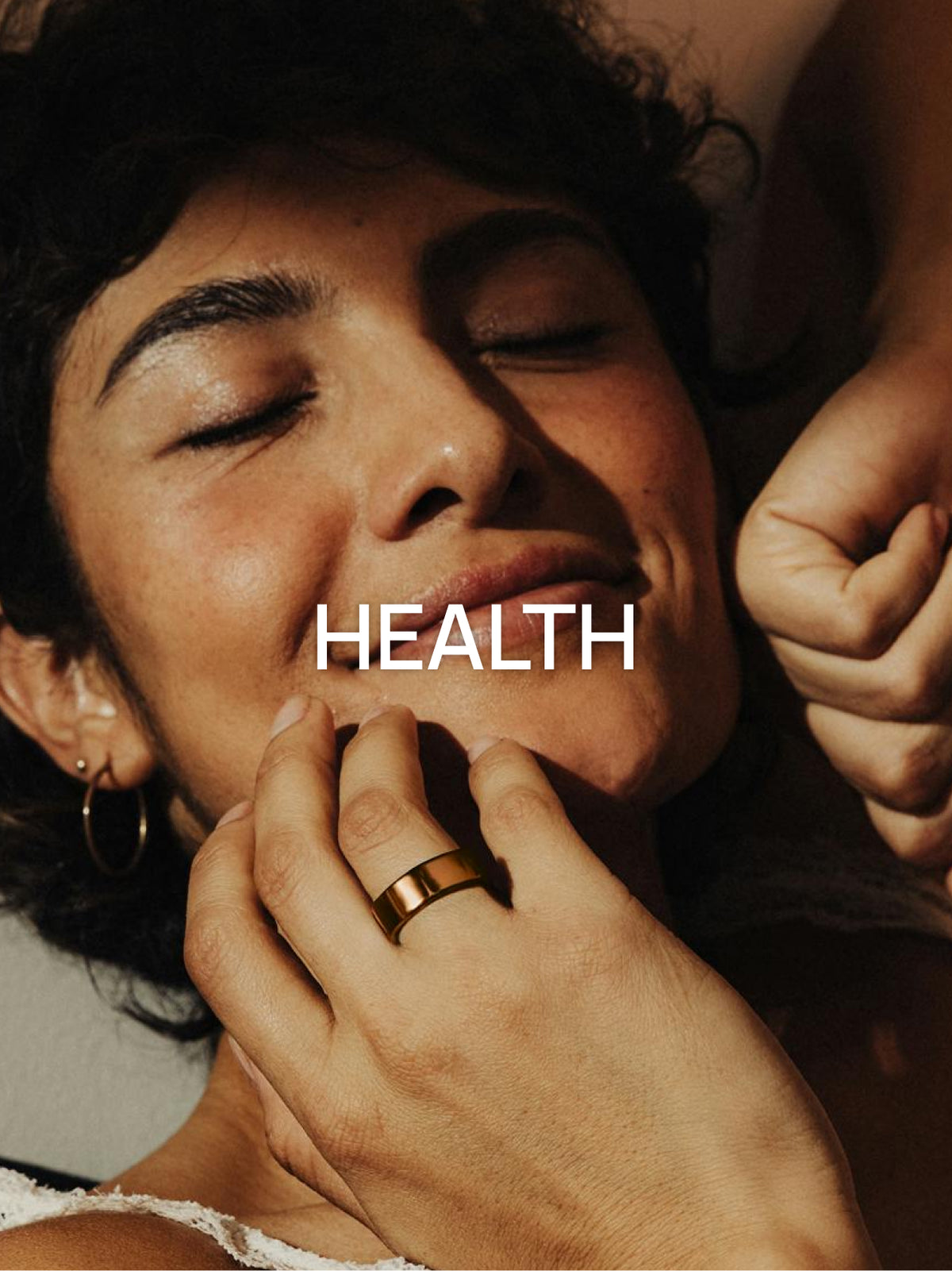 DRHHH Official Website