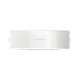 TAIJI Smart Ring