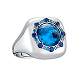 WUJI Smart Ring