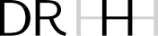 DRHHH Official Website